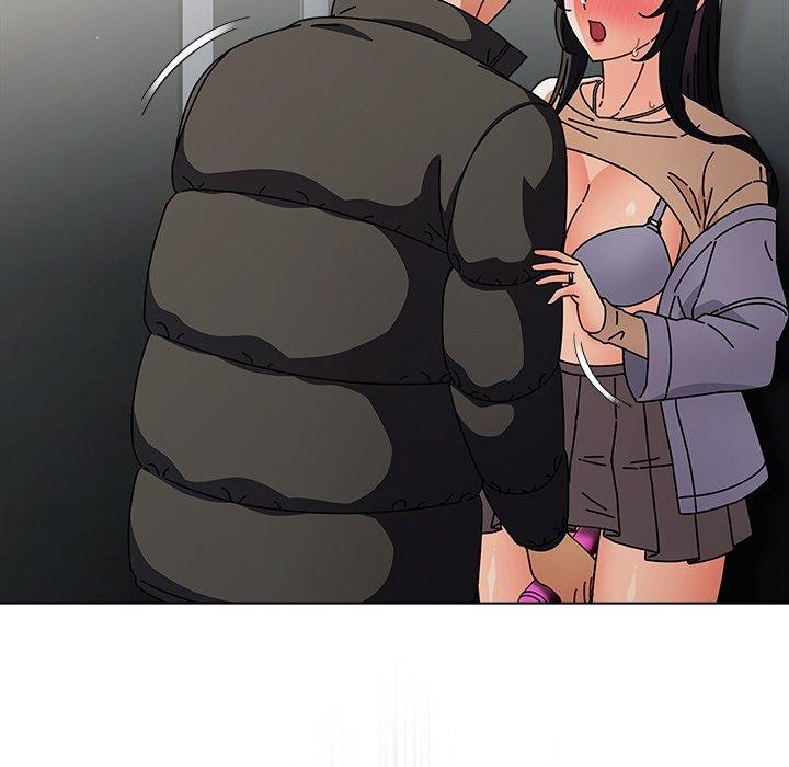 137.jpg