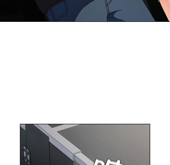 161.jpg