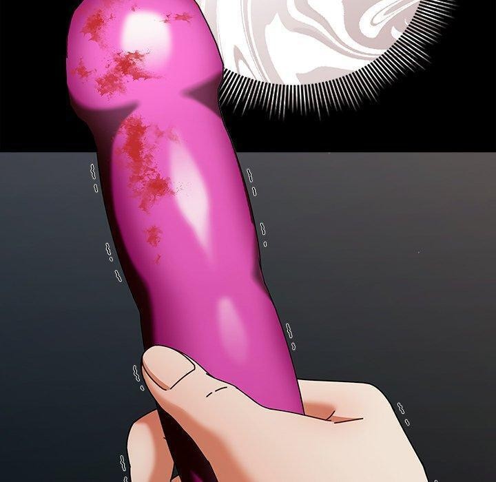 169.jpg