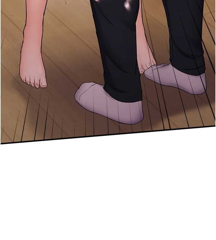 71.jpg