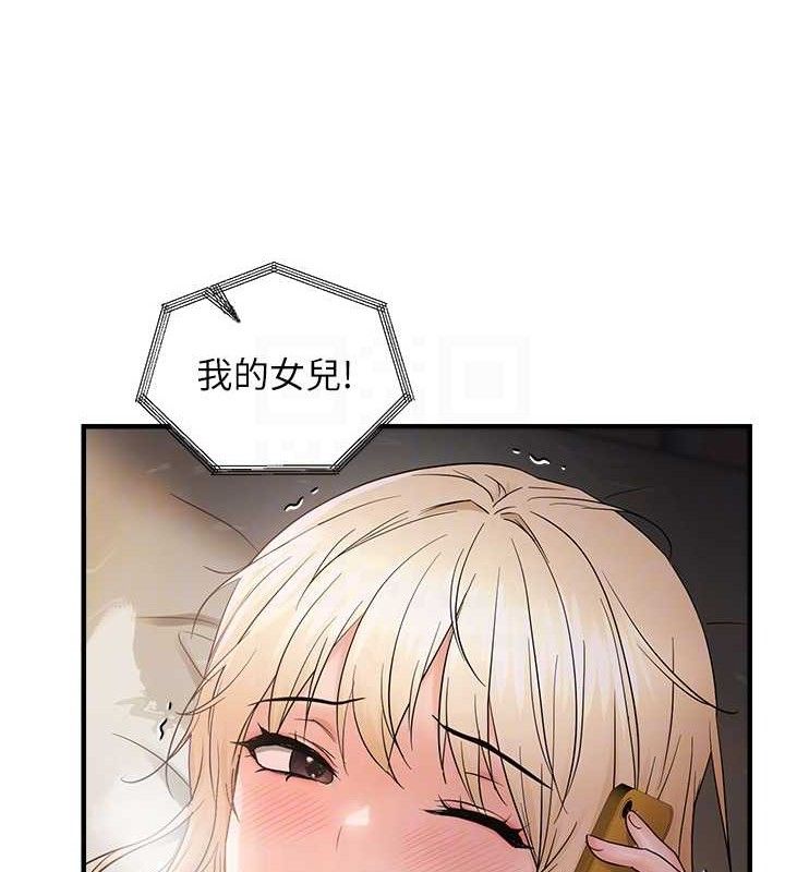 96.jpg
