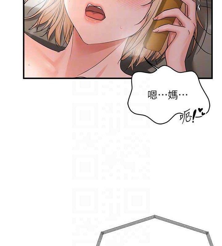 97.jpg