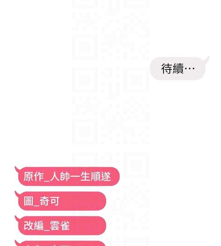 107.jpg