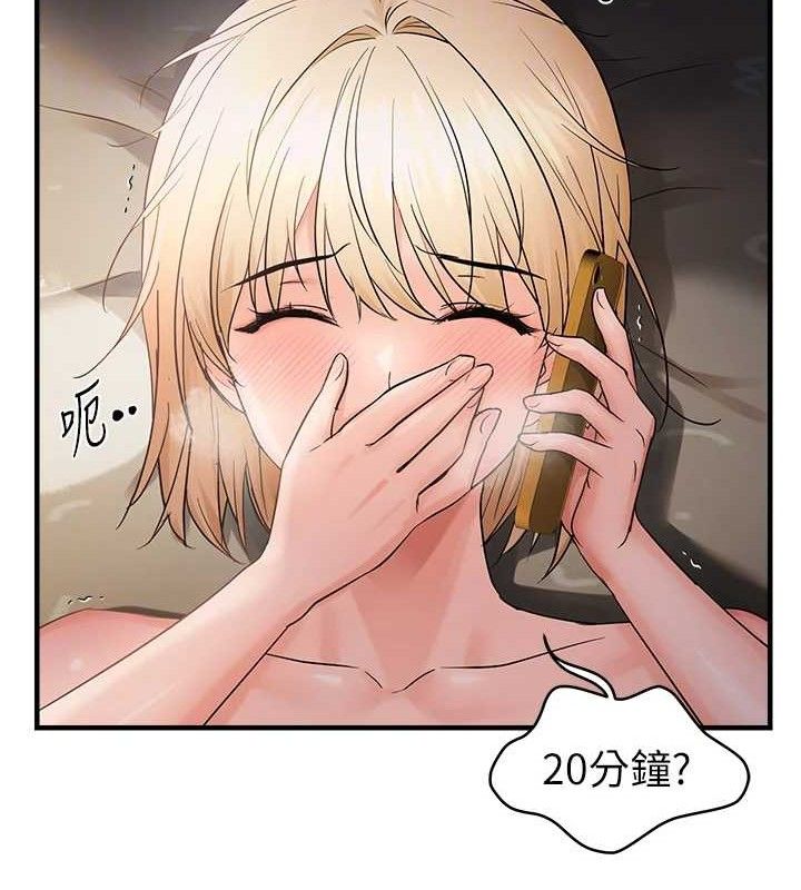 100.jpg