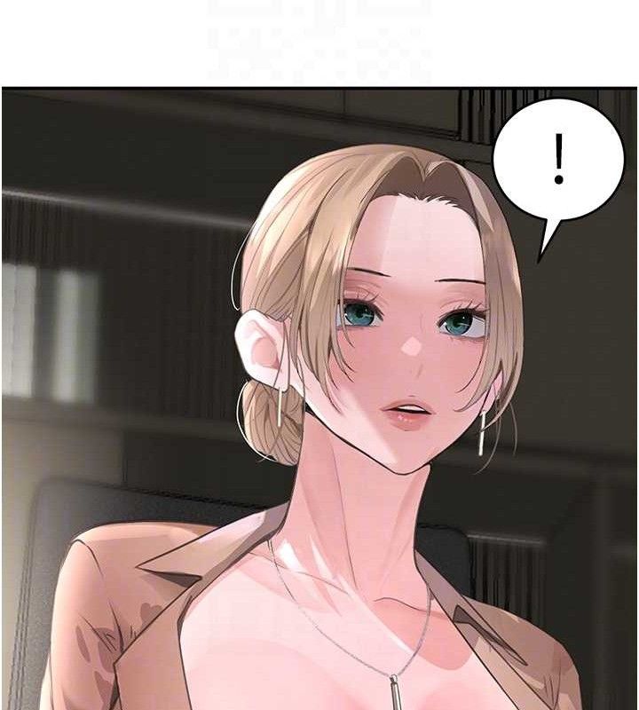 69.jpg