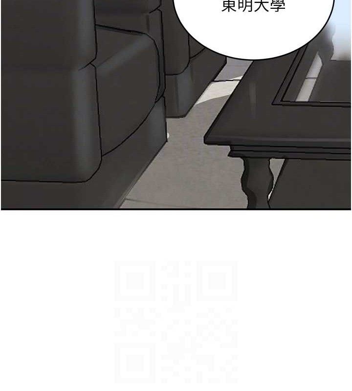 102.jpg