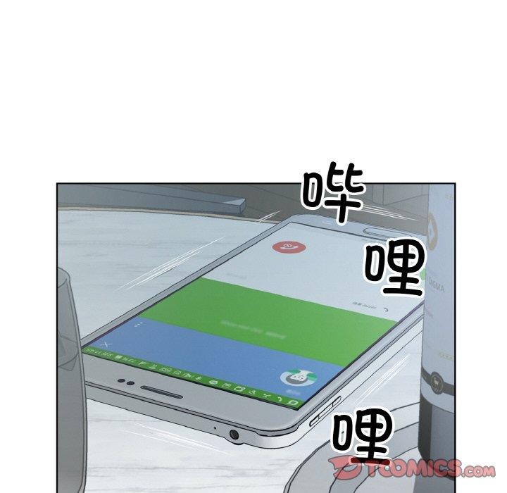94.jpg