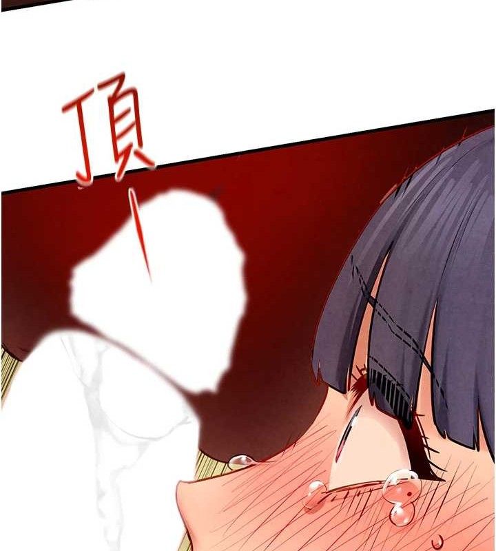 44.jpg