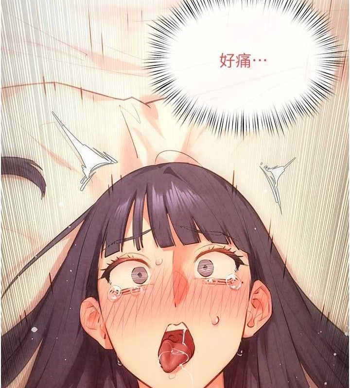 56.jpg