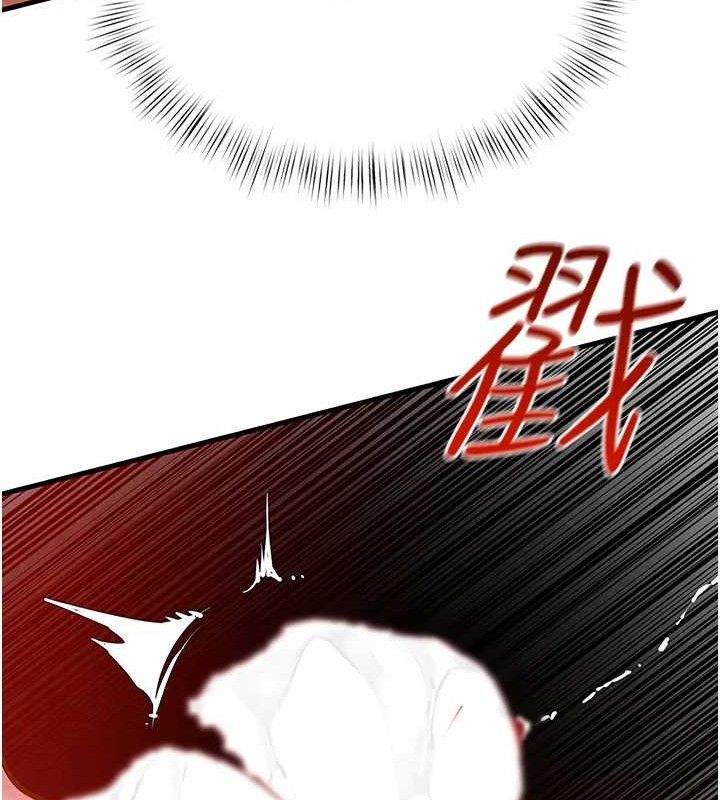 68.jpg