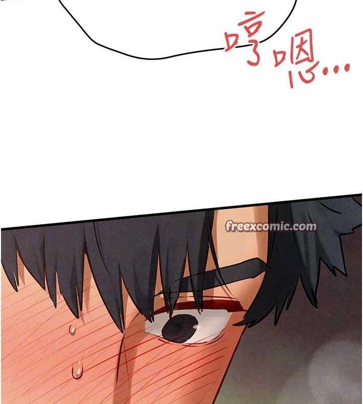 79.jpg