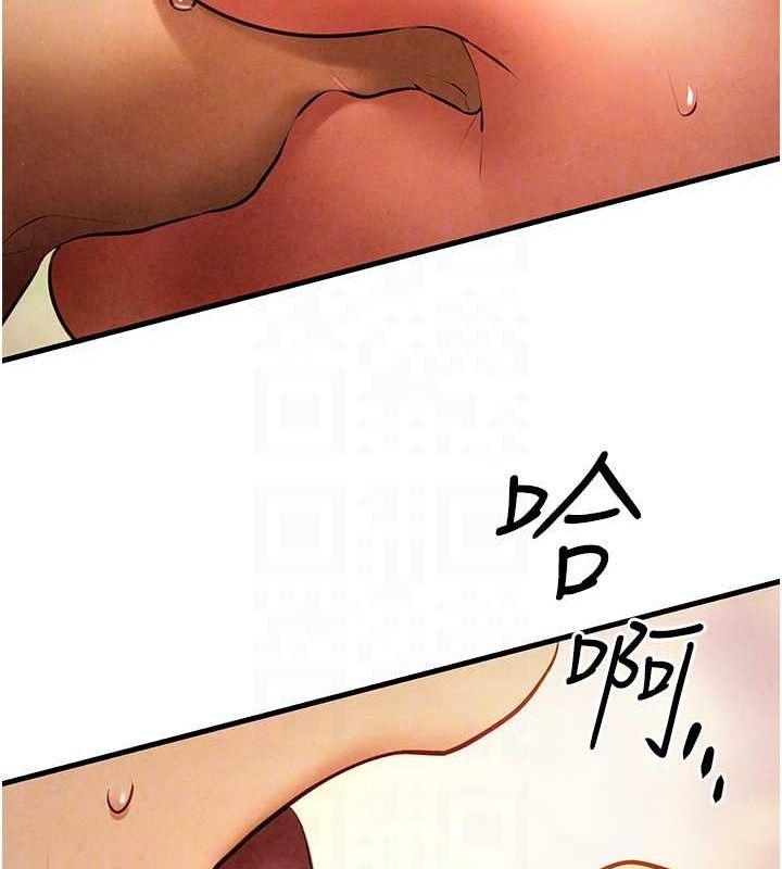95.jpg