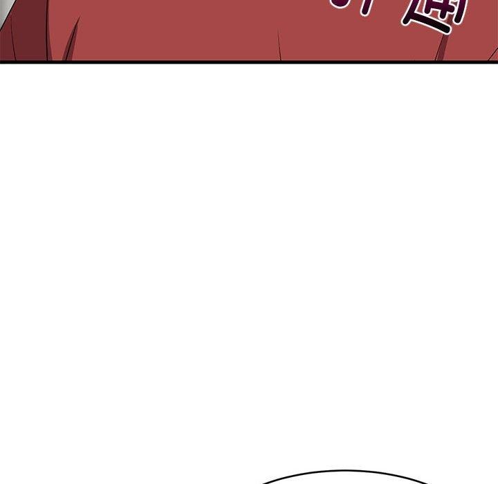 82.jpg