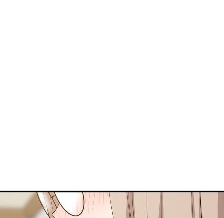 87.jpg