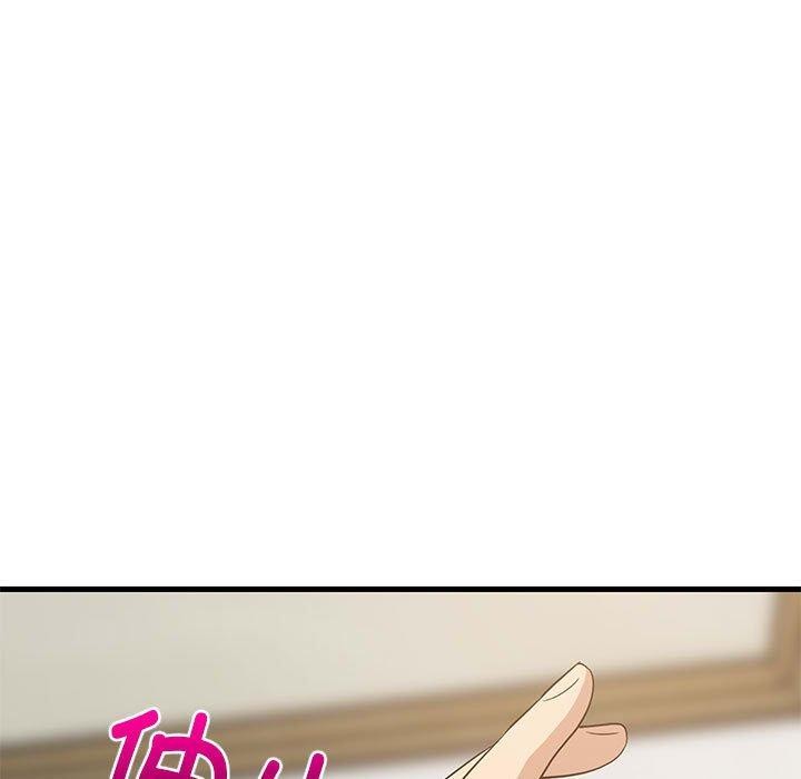 104.jpg