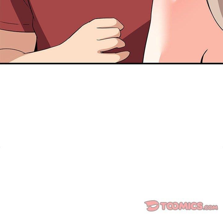 99.jpg