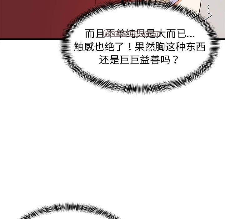 111.jpg