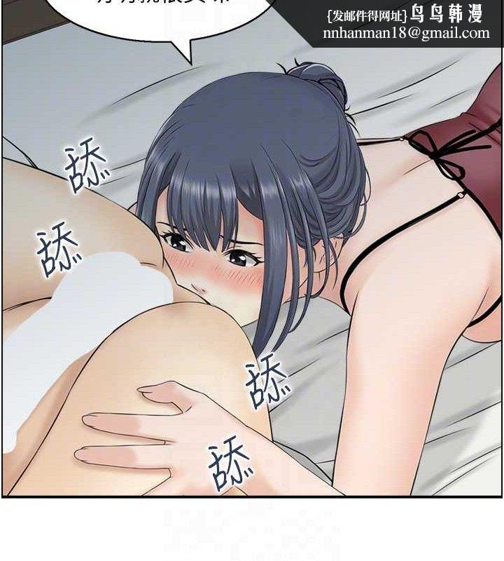 54.jpg