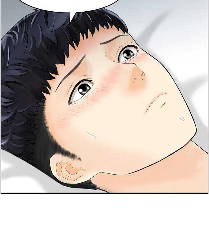 52.jpg