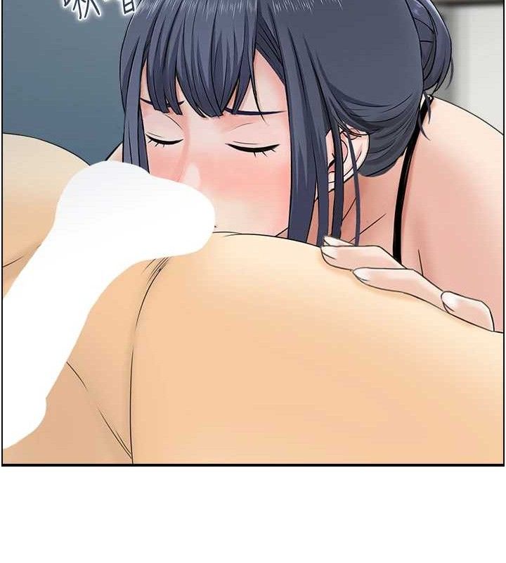 50.jpg
