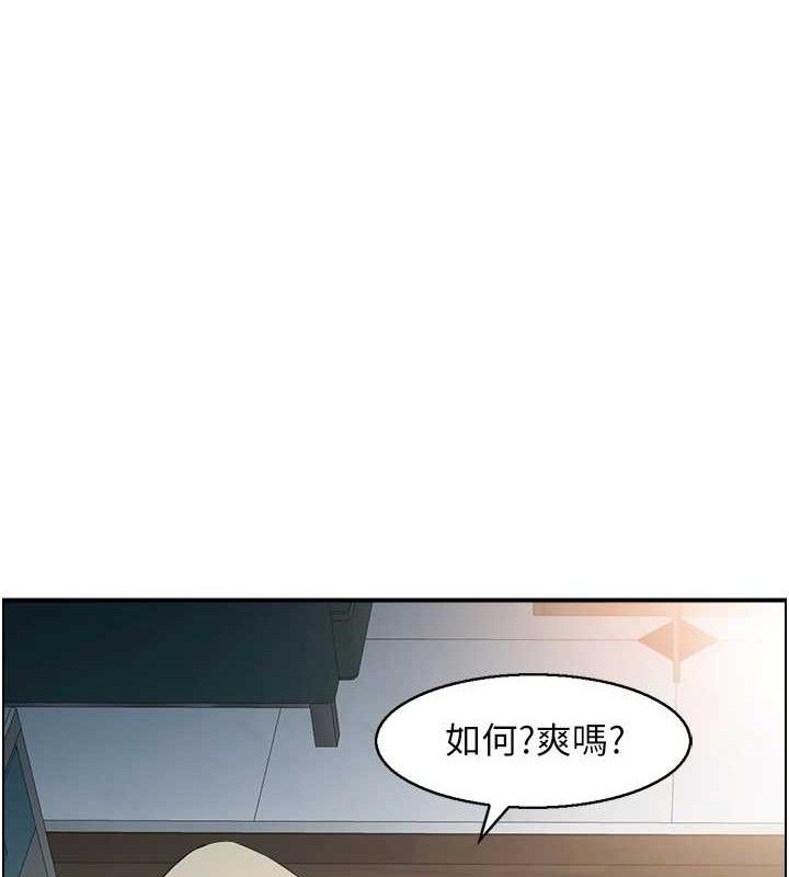62.jpg