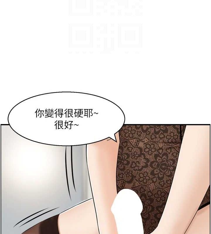 68.jpg