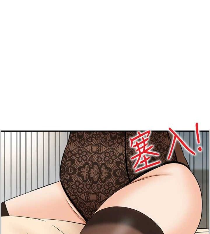 70.jpg