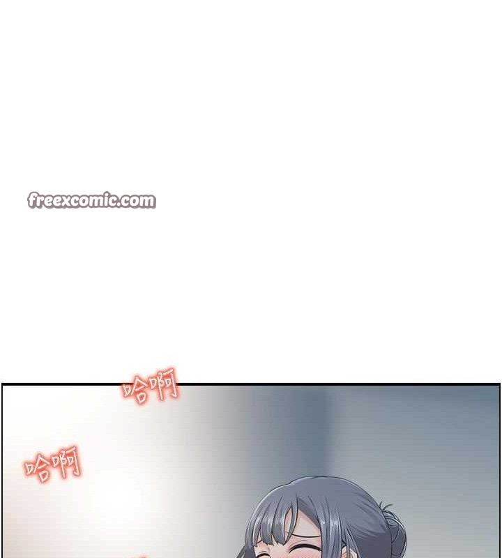 75.jpg