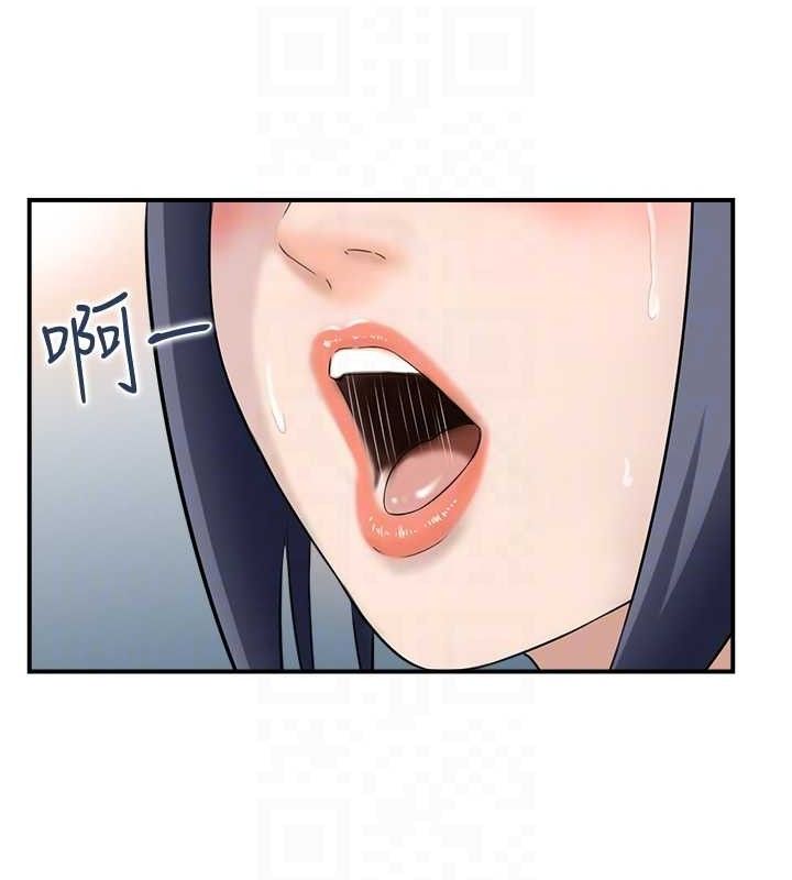 72.jpg