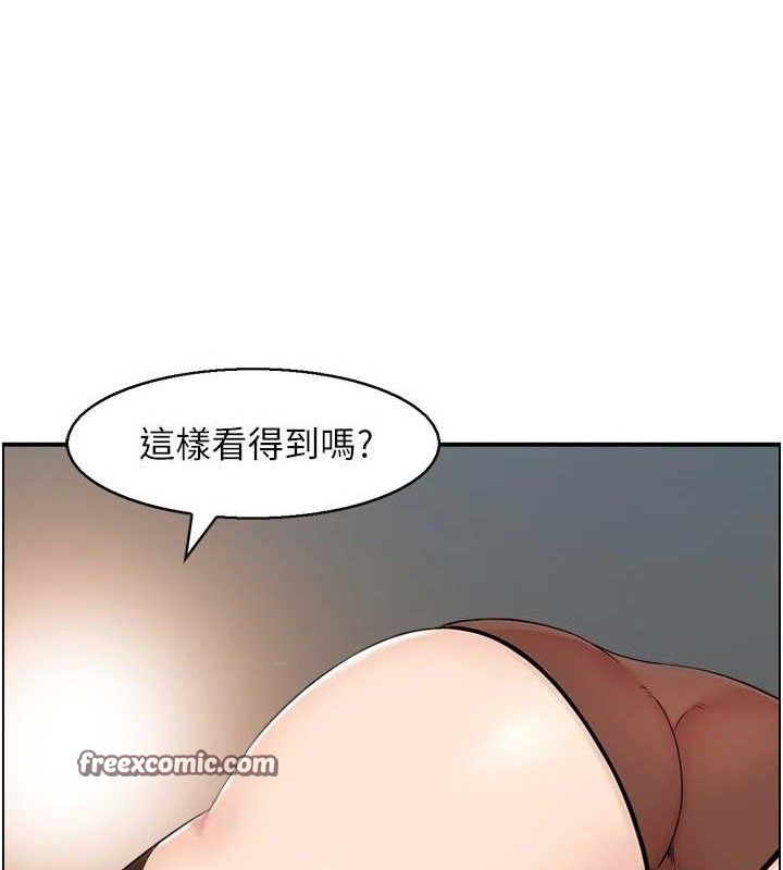 90.jpg