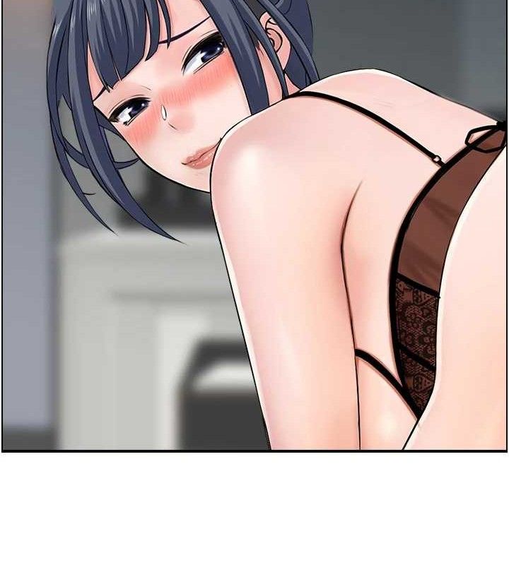 89.jpg