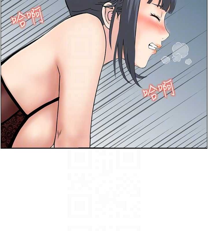 98.jpg
