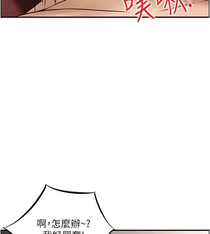 101.jpg
