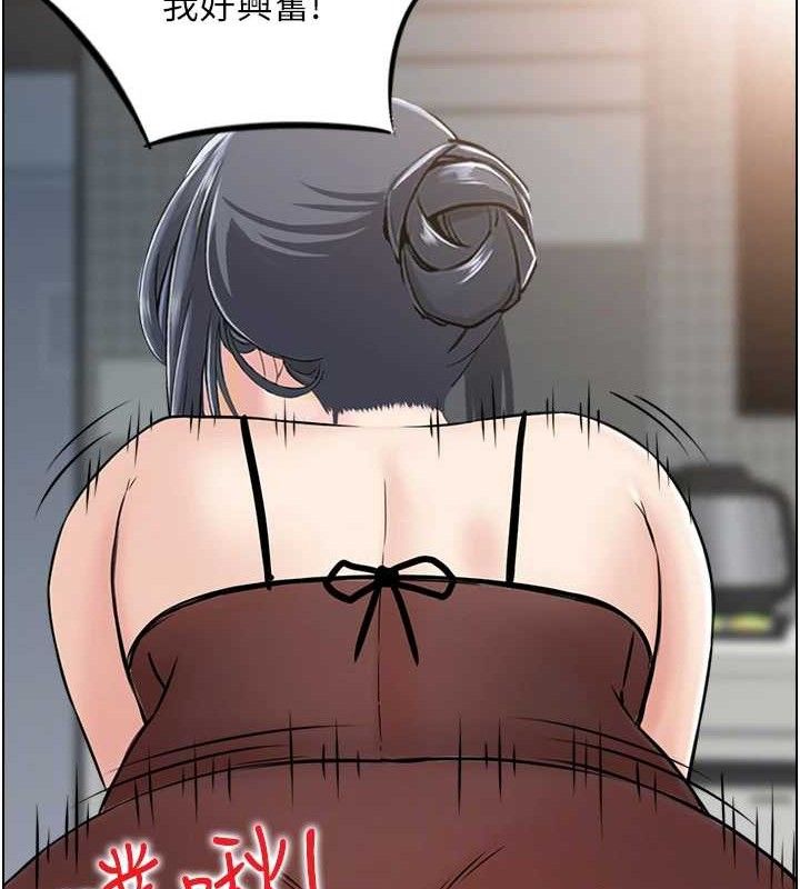102.jpg