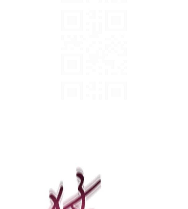 96.jpg