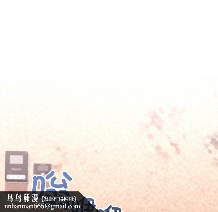 102.jpg