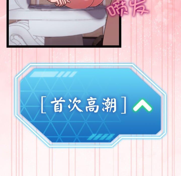 ʹޱǿ14Ԓ