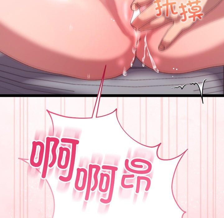 ʹޱǿ14Ԓ