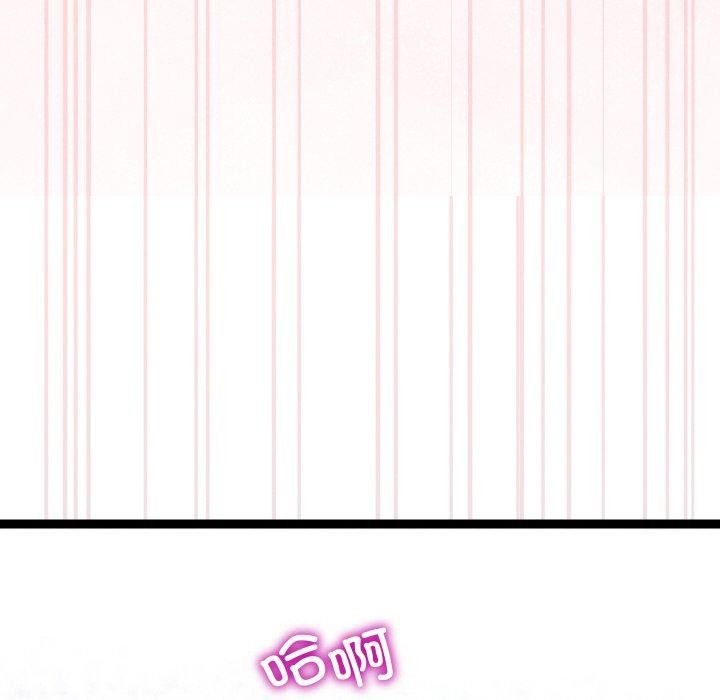 ʹޱǿ14Ԓ