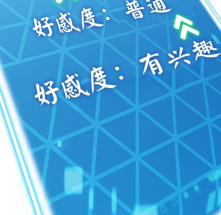 ʹޱǿ14Ԓ