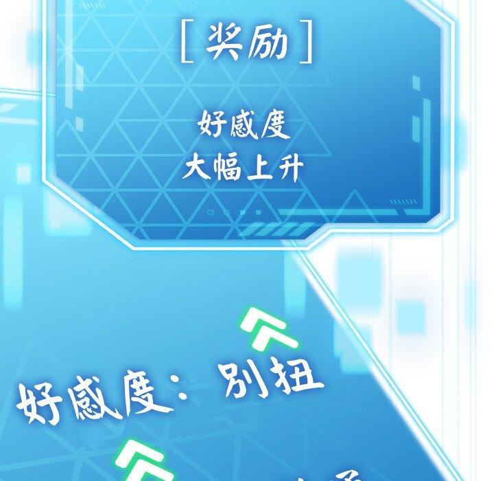 ʹޱǿ14Ԓ
