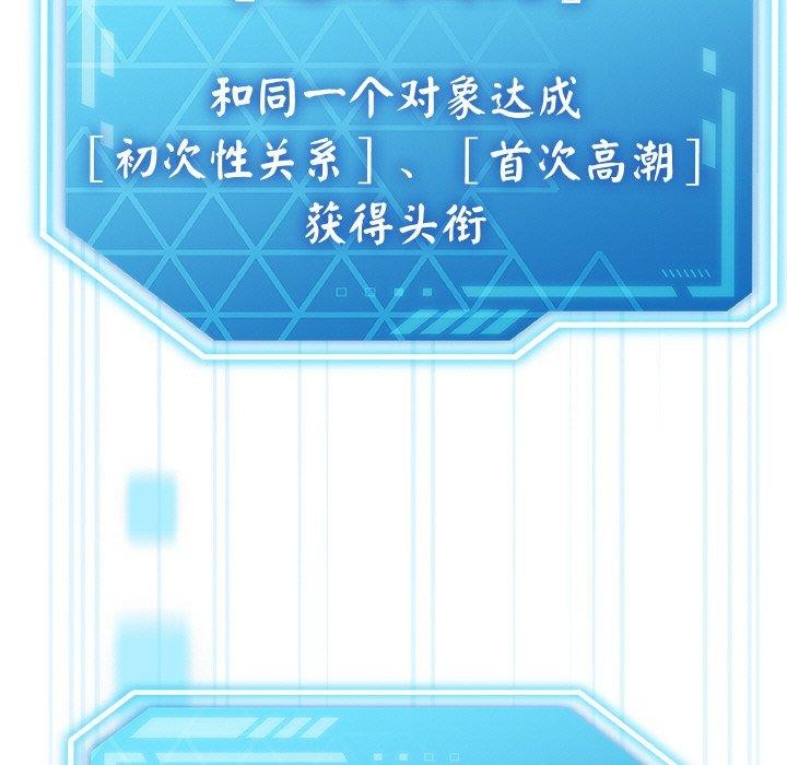 ʹޱǿ14Ԓ