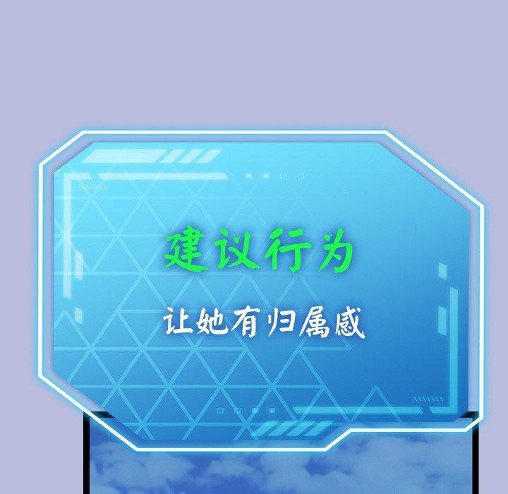 ʹޱǿ14Ԓ