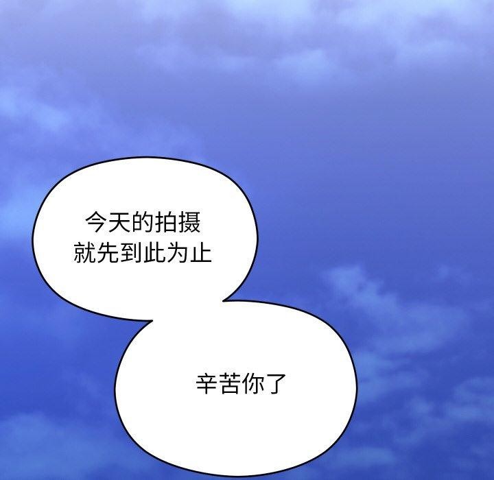 ʹޱǿ14Ԓ