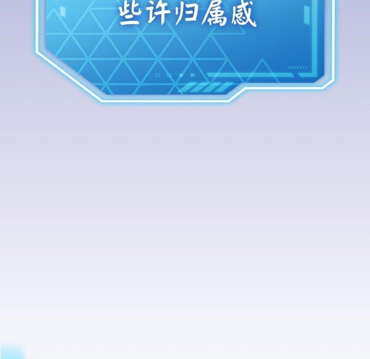 ʹޱǿ14Ԓ