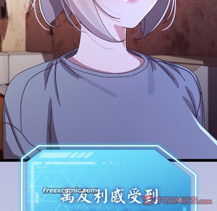 ʹޱǿ14Ԓ