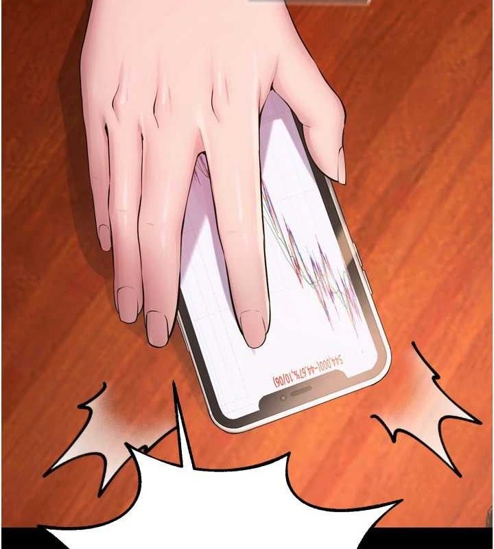 80.jpg