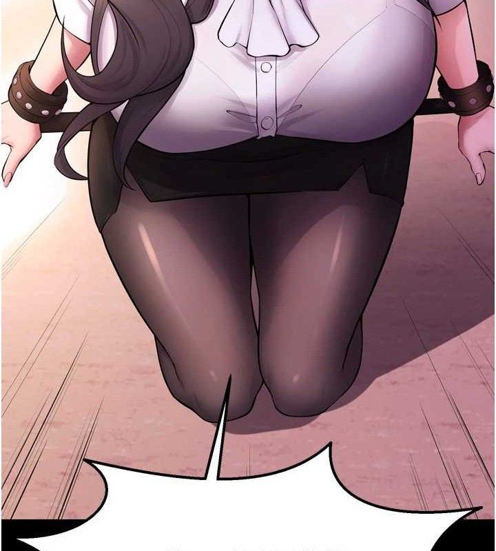 148.jpg