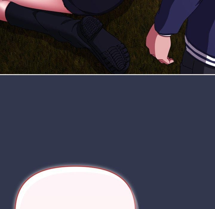 114.jpg
