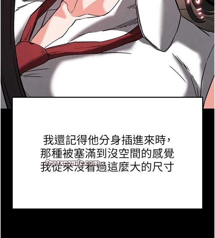 69.jpg